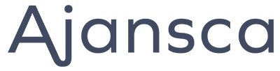 Ajansca